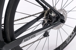 RACEVOX COMP_12